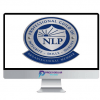 My NLP Resources – Jamie Smart