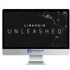 Natasha Vilaseca – LinkedIn Unleashed