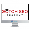 Nathan Gotch – Gotch SEO Academy 2.0