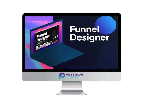 Neel Sarode – Funnel Designer 3 Neel Sarode – Funnel Designer