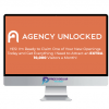 Neil Patel – Agency Unlocked