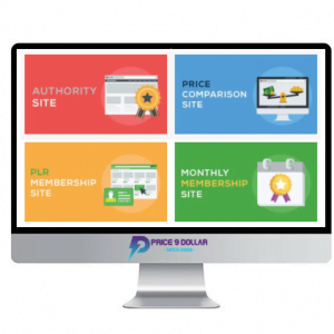 NicheHacks Insider – Full RIP