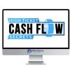 Nolan Johnson – High Ticket Cash Flow Secrets