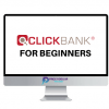 Paolo Beringuel – Clickbank For Beginners