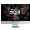 Parker Walbeck – Course Creator Pro