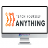 Ramit Sethi – Teach Yourself Anything
