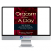 Rebecca Swanner – An Orgasm or more A Day