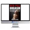 Red Pill Orgasm – Mario Favela