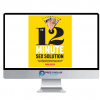 Robin Westen – The 12 Minute Sex Solution