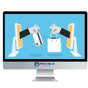 Sebastian Ghiorghiu – EcomAlphas