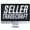 Seller Tradecraft – Private Label MBA