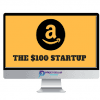 Seth Anderson – The 100 Startup