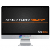 Spencer Hawes – Organic Traffic Formula