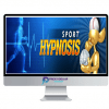 Sports Hypnosis – Sports Hypnosis Training