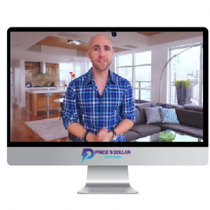 Stefan James – Life & Business Mastery Accelerator