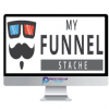 Stephen Larsen – My Funnel Stache