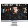 Tai Lopez – 12 Foundations