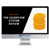 Tai Lopez – Cashfloww System