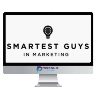 Taylor Welch – Traffic & Funnels Event Recordings 2018