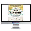 The Mind Illuminated – Audiobook