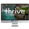 Thrive – Self Healing with Ayurveda