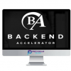 Till Boadella – Backend Accelerator