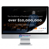 Tim Burd – 10000000 Landing Pages