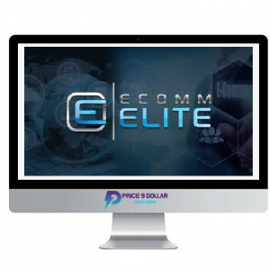 Todd Snively, Chris Keef – Ecomm Elite Wholesale Amazon