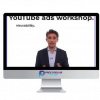 Tom Breeze – YouTube Ad Workshop