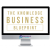 Tony Robbins Dean Graziosi – Knowledge Business Blueprint