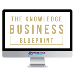 Tony Robbins & Dean Graziosi – Knowledge Business Blueprint