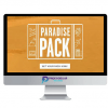 Travis Sherry Jason Moore – The Paradise Pack 1