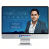 Vishen Lakhiani – The Envisioning Method