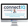 Wilco De Kreij – ConnectIQ Academy