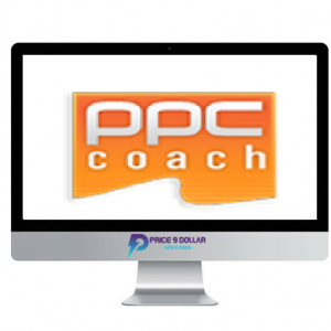 Will Haimerl – Online Store Accelerator