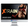 XTrain Workouts