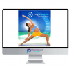 Yoga Pulse System – Reshape Your Body Transform Your Life