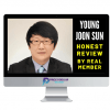 Youngjoon Sun – Amazon FBA Mastermind 1