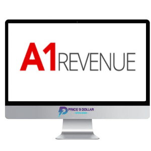 A1Revenue – Junior Academy+Inside Scoop