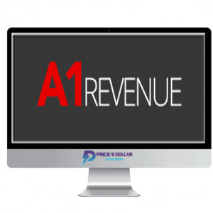 A1Revenue – VIP Program (Academy)