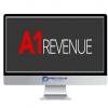 A1Revenue – VIP Program Academy