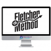 Aaron Fletcher – The Fletcher Method