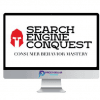 Adrian Brambila – Search Engine Conquest