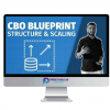 Alex Fedotoff – The Ultimate CBO Blueprint