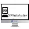 Alex Gould – CPA Wealth Academy