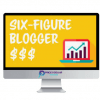Alex Nerney Lauren McManus – Pro Blogger Bundle