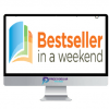 Alicia Dunams – Bestseller In a Weekend