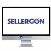 Amazing.com – SellerCon Orlando 2018