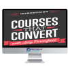 Amy Porterfield – Courses That Convert