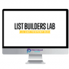 Amy Porterfield – List Builders Lab 2.0